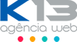 Logo K13